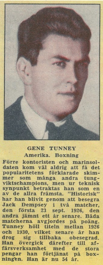 Gene Tunney 1a